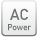 AC power