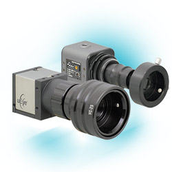 Endoskope-accessories-cameras-250px