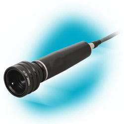 Endoskope-accessories-flexcam-250px
