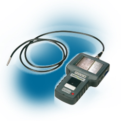 Endoskope-video-semiflexibel-250px