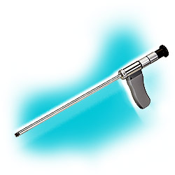 endoskop-MKFD-250px