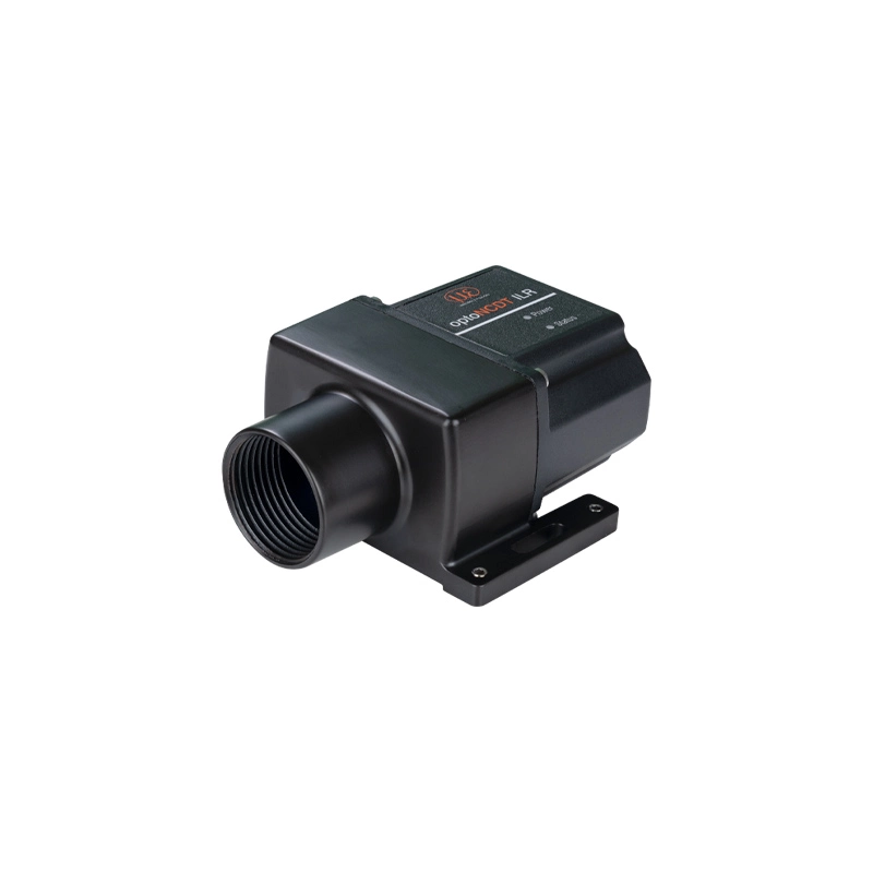 optoNCDT ILR3800-100