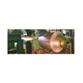 Steel and non-ferrous metals