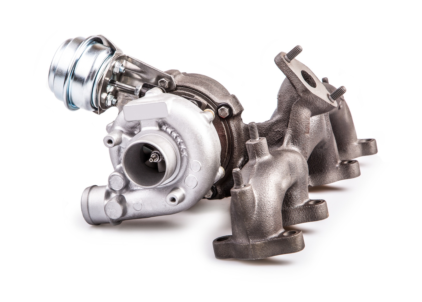 To meet ever tightening emissions legislation across the world OEMs are turning to downsized Spark Ignition Engines. - Pressure transmitter support this process