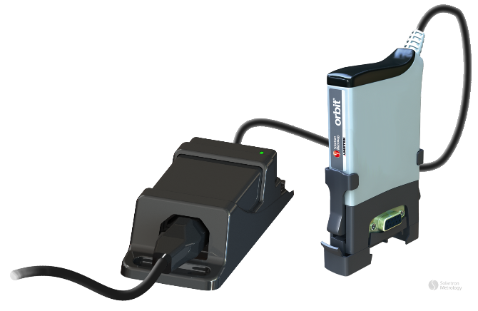 Orbit® Power Supplies