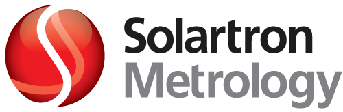 SOLARTRON METROLOGY
