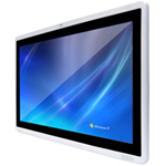 Multi-Touch Panel PC series