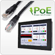 PoE PPC (Power over Ethernet)