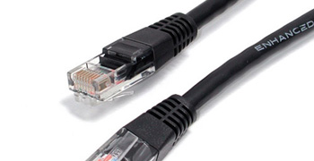 PoE (Power over Ethernet)