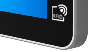HF RFID