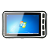 M700D (Windows 7)