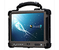 Ultra Rugged Tablet PC- IH83 (Core i5)