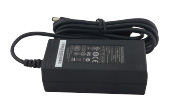 AC to DC 12V 36W Power Adapter (For testing only)