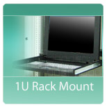 Rack Mount