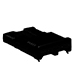 DCP Interface Module