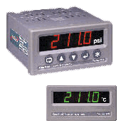 panel_meters