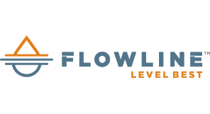 FLOWLINE