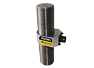 Load Cells - LCM550 - Threaded Rod Load Cell