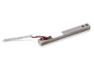 Load Cells - LBB200 - Bending Beam Load Cell