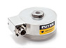 Load Cell - LCF Series - Pancake Load Cells