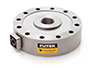 Load Cells - LCF501 - Fatigue Rated Low Profile Universal Pancake Load Cell