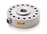 Load Cells - LCF551 - Fatigue Rated Low Profile Universal Pancake Load Cell