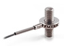 Load Cell - LCM200 - Miniature Threaded In-Line Load Cell 