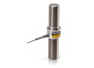 Load Cell - LCM525 - Threaded In Line Load Cell