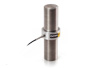 Load Cells - LCM550 - Threaded Rod Load Cell