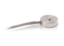 Load Cell - LLB SERIES - Miniature Load Buttons