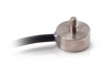 Load Cells - LLB210 - SubminiatureThreaded Load Button