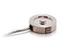 Load Cells - LLB250 - Subminiature Load Button