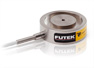 Load Cells - LTH400 - Donut Load Cell