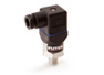 Pressure Sensors - PMP300 - Pressure Sensor (OEM)