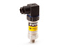 Pressure Sensors - PMP450 - Pressure Sensor (Industrial)