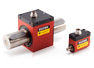 Load Cell - TRS Family - Rotary Torque Sensor – Shaft to Shaft 