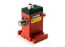 Torque Sensors - TRS705 - Non Contact Shaft to Shaft Rotary Torque Sensor w/ Encoder
