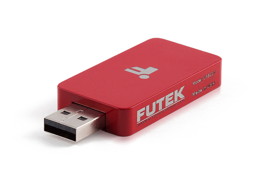 USB220