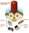 application106_thumb