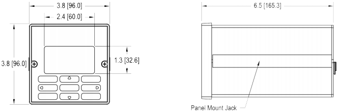 diagrams-specifications
