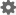 Extraneous Load Factor