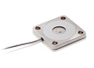 Load Cells - LLB390 - Thin Load Button
