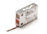 Load Cell - LSM250 - OEM Load Cell