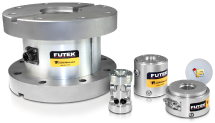 torque-sensors