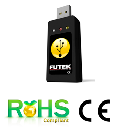 usb-specifications