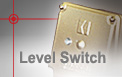 Level Switch