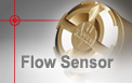 Flow Sensor