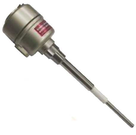 Load cell