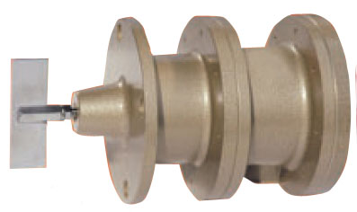 pressureSensors