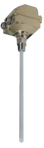 pressureSensors